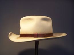 Rio Bravo Knudsenhats Cowboy Hat Styles Cowboy Hats Western Hats