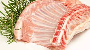 PreÈ›uri Piperate La Carnea De Miel In Supermarket Ziarul Argesul EdiÅ£ia Online