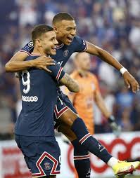 Racing de estrasburgo en vivo por internet por la señal de espn 2.sigue este choque de la segunda fecha de la ligue 1 este sábado 14 de agosto desde las 2:00 p. Kcmrsq6 H9uogm