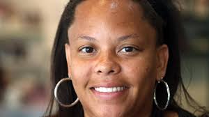 Long Island teachers get back-to-school makeovers