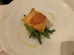 We are open for lunch and dinner and offer private dining and catering. The Back Burner Restaurant 46 Photos 66 Reviews French 2242 Ingleside Ave Macon Ga United States Restaurant Reviews Phone Number Menu