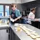 Sandbach Animal Rescue Coffee Morning event image