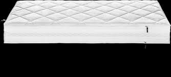 140 cm x 200 cm und 180 cm x 200 cm. Matratzen Hier Finden Sie Die Richtige Bestbed Betten Die Schlafberater