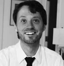 Foundation Support SiGnaturE SponSorS oFFicial MEdia SponSorS FoundinG  MEdia oFFicial tranSportation 2018 coMpEtition FilM awa