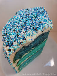 We're calling on all eligible players to help our teams continue to enhance the playstation 5 console experience. Ombre Cake In Blau Und Abslouter Sprinkles Alarm Oder Auch Einblicke In Die Polizeiparty Teil Ii Biskuitwerkstatt