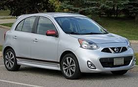 Image result for Crystal White 1990 Daewoo