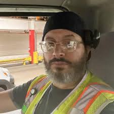 Wrestle like a girl community achievements