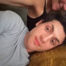 dating someone younger than you is a problem or not?