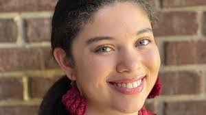 Lori Oldham's Instagram, Twitter & Facebook