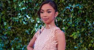 Marydale maymay entrata (born may 6, 1997) is a filipina actress, singer, television host, and model. Maymay Entrata Height Age Boyfriend Biography Net Worth Family