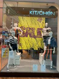Create your resume to get in touch with recruiters. Outrage As Klang Apparel Store Posts Racist Job Vacancy Ad