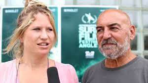 Jorge López de Guereñu