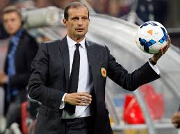We did not find results for: Allegri Honrado Na Juventus Foi Como Um Raio No Ceu Maisfutebol