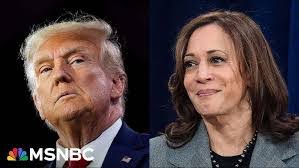 Regina Matthews's Instagram, Twitter & Facebook