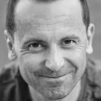 7900+ "Gora" profiles