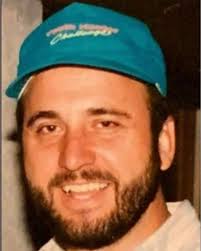 Larry Gene Boring Obituary July 17, 2024