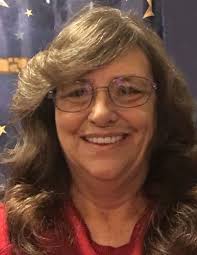 Darla S. Miller Obituary September 23, 2020