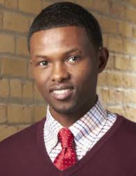 The felony theft charge against Hashim Yonis arose from a politically  motivated attempt to keep him from being elected , says his attorney