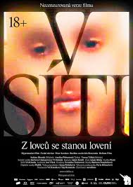 Check spelling or type a new query. V Siti 18 2020 Imdb