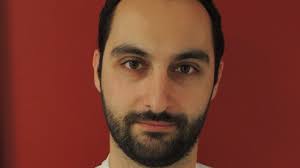 Médecin de garde Journans, médecin SOS, 01250 aujourd'hui.