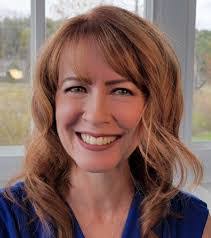 Amy Cota's Instagram, Twitter & Facebook