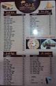 Gj 5 Fancy Dhosa in Kamrej Char Rasta,Surat - Order Food Online ...