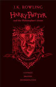 Cover Art Harry Potter Wiki Fandom Rowling Harry Potter Harry Potter Uk Harry Potter