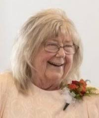 Verna E. Derderian Obituary