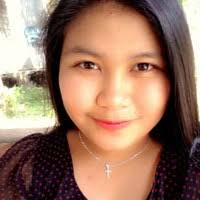 30+ "James Lacson" profiles