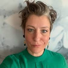 I am so pleased to have joined the Victorian Committee for Families of  Children with Disability with 11 other incredible parents and advocates.  I've spent so much of my career thinking about