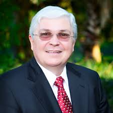 TOP 10 BEST Wealth Management in Yuba City, CA