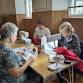Kinross-shire Repair Cafe event image