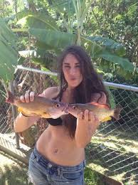 Seems like most of your info is on shore fishing. 2 Toa U Spear Fishing Success Picture Of Blue Ocean Safari Oahu Tripadvisor