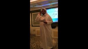 درع معجب الدوسري في ظل رؤية قطر 2030 ووفق التعاليم المحمدية والعادات والتقاليد القطرية فنحن في أمس الحاجة إلى بناء شخصية أبنائنا ذلك البناء الذي يتوافق مع العصر وتطوراته والزمان وتقلباته والعولمة ومتغيراتها. Ù‡Ø°Ø§ ÙƒØ§Ù† Ø§Ø³ØªØ§Ø°ÙŠ Ù‡ÙˆØ§Ù…ÙŠØ± Ø§Ù„Ø¨ÙˆØ±ØµØ© Ø§Ù„Ø³Ø¹ÙˆØ¯ÙŠØ©