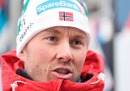 Har hatt en vond følelse i kroppen