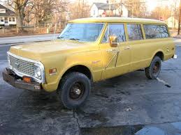 Image result for Ochre Dark 1972 Kelvinator