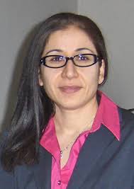 UWindsor Engineering expands expertise