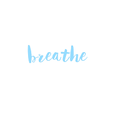 Neon blue clouds with images light blue aesthetic blue. 67 Light Blue Quotes Wallpaper