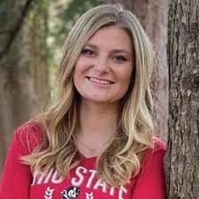 Cultivate'23 On-Site Guide by AmericanHort