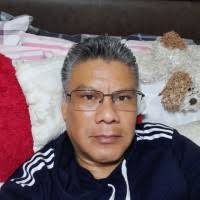 60+ "Manuel Valeriano" profiles