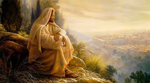 I finally revisited this track! May 5 2021 Holy Rosary Glorious Mysteries Comment Peace The Rosary Network