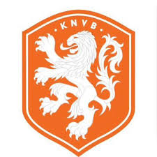 Maybe you would like to learn more about one of these? New And Updated Dream League Soccer Logos Free Download