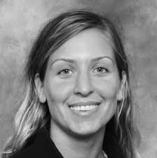 WOMEN'S VOLLEYBALL RECORD BOOK