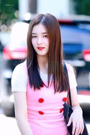 Nancy jewel mcdonie (born april 13, 2000), known professionally as nancy (korean: Does Nancy From Momoland Look More Asian Or White To You Allkpop Forums