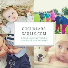 cocugunuzun sagligi icin onemli bilgiler bilgi