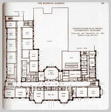 University Elementary School Building School Building Plans School Building Design School Building