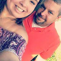 Kaitlyn Mathews Email & Phone Number