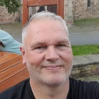 400+ 'Groen' profiles