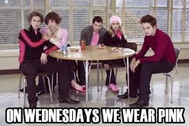 Pin By Blue Soda Promo On Hahahahahahahahaha Twilight Memes Twilight Funny Twilight Saga