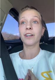 I'm ready to conquer the world